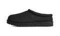 UGG Tasman II Nubuck Slipper Black