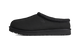 UGG Tasman II Nubuck Slipper Black