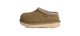 UGG Tasman II Slipper Antilope (Toddler)
