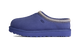 UGG Tasman II Slipper Betta