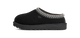 UGG Tasman II Slipper Black
