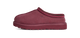 UGG Tasman II Slipper Burnt Magenta