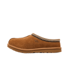 UGG Tasman II Slipper Chestnut, Chestnut (1019066K-CHE)