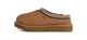 UGG Tasman II Slipper Chestnut