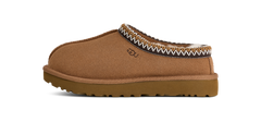 UGG Tasman