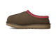 UGG Tasman II Slipper Dense Smoke