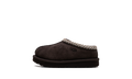 UGG Tasman II Slipper Dusted Cocoa (Toddler)