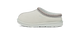 UGG Tasman II Slipper Goose (Kids)