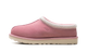 UGG Tasman II Slipper Horizon Pink