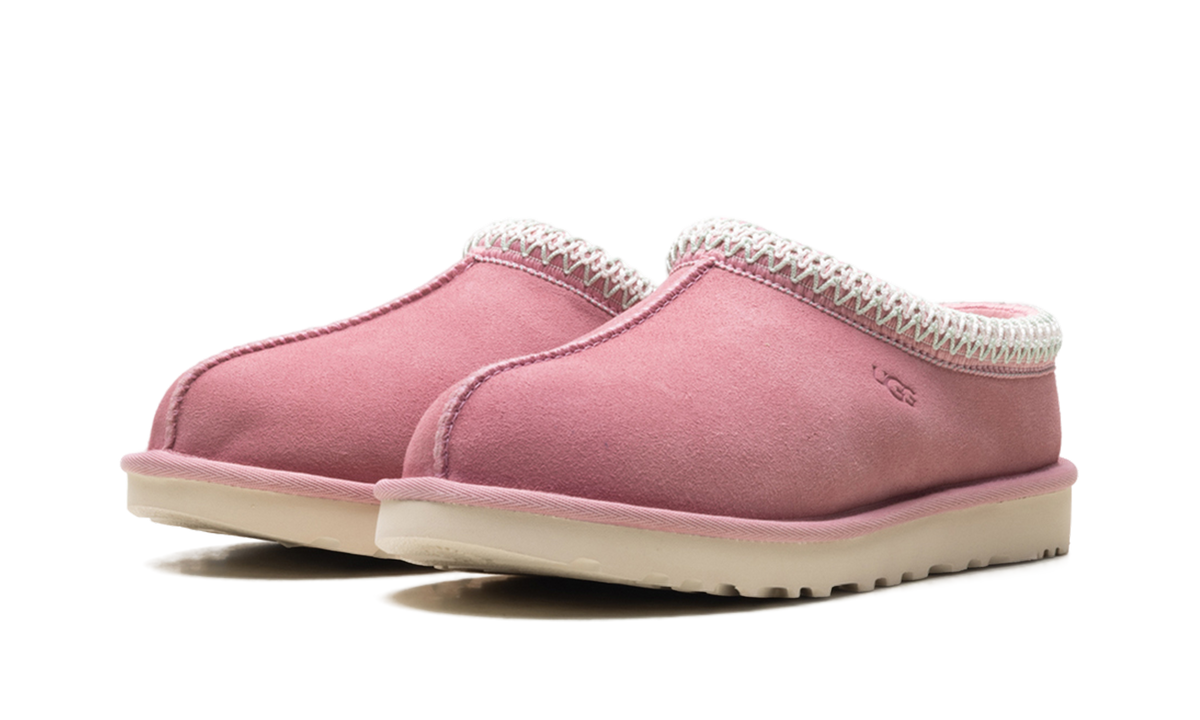 UGG Tasman II Slipper Horizon Pink