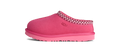 UGG Tasman II Slipper Pink Bloom (Kids)