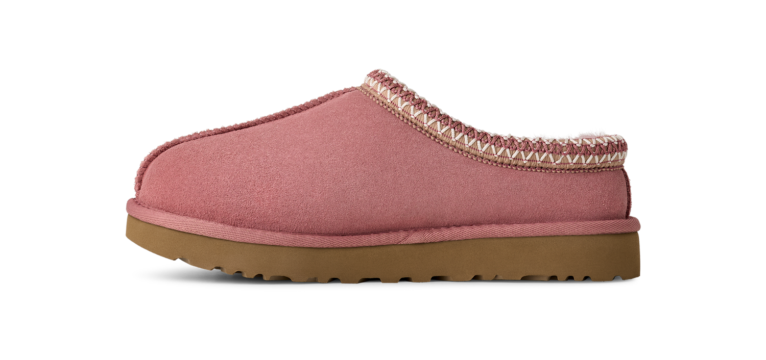 UGG Tasman II Slipper Pink Dawn