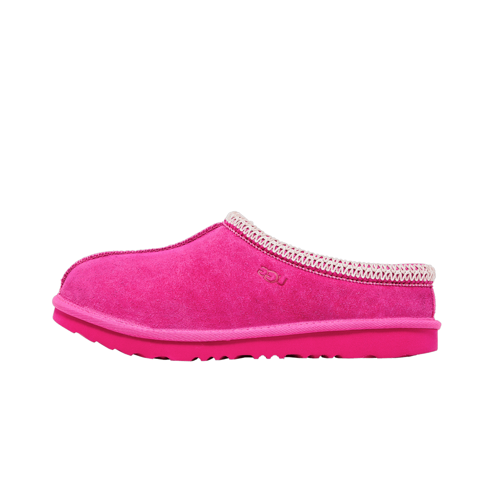 UGG Tasman II Slipper Rock Rose (Kids), Rock Rose (1019066K-RCR)