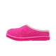 UGG Tasman II Slipper Rock Rose (Kids)