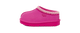 UGG Tasman II Slipper Rock Rose (Toddler)