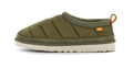 UGG Tasman LTA Slipper Burnt Olive