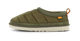 UGG Tasman LTA Slipper Burnt Olive