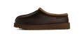 UGG Tasman LTHR Regen Slipper Ironwood