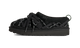 UGG Tasman Lace Black