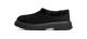 UGG Tasman Lug Black