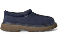 UGG Tasman Lug Dark Indigo Bungee Cord