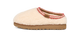 UGG Tasman Maxi Curly Slipper Natural