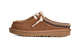 UGG Tasman Mule Slipper Chestnut (Kids)