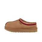 UGG Tasman Regenerate Slipper Chestnut, Chestnut (1136733-CHE)