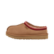 UGG Tasman Regenerate Slipper Chestnut