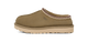 UGG Tasman Slipper Antilope