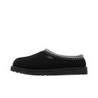 UGG Tasman Slipper Black, Black (5950-BLK)