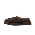 UGG Tasman Slipper Burnt Cedar