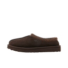 UGG Tasman Slipper Burnt Cedar, Burnt Cedar (5955-BCDR)