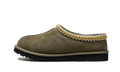 UGG Tasman Slipper Burnt Olive