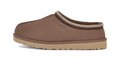 UGG Tasman Slipper Caribou