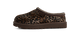 UGG Tasman Slipper Caspian Burnt Cedar