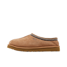 UGG Tasman Slipper Chestnut, Chestnut (5950-CHE)