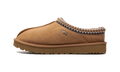 UGG Tasman Slipper Chestnut