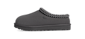 UGG Tasman Slipper Dark Grey