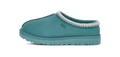 UGG Tasman Slipper Deep Ice