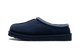 UGG Tasman Slipper Deep Ocean