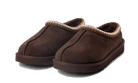 UGG Tasman Slipper Dusted Cocoa, Dusted Cocoa (5950-DDC)