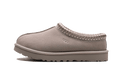 UGG Tasman Slipper Goat