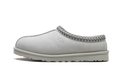 UGG Tasman Slipper Goose