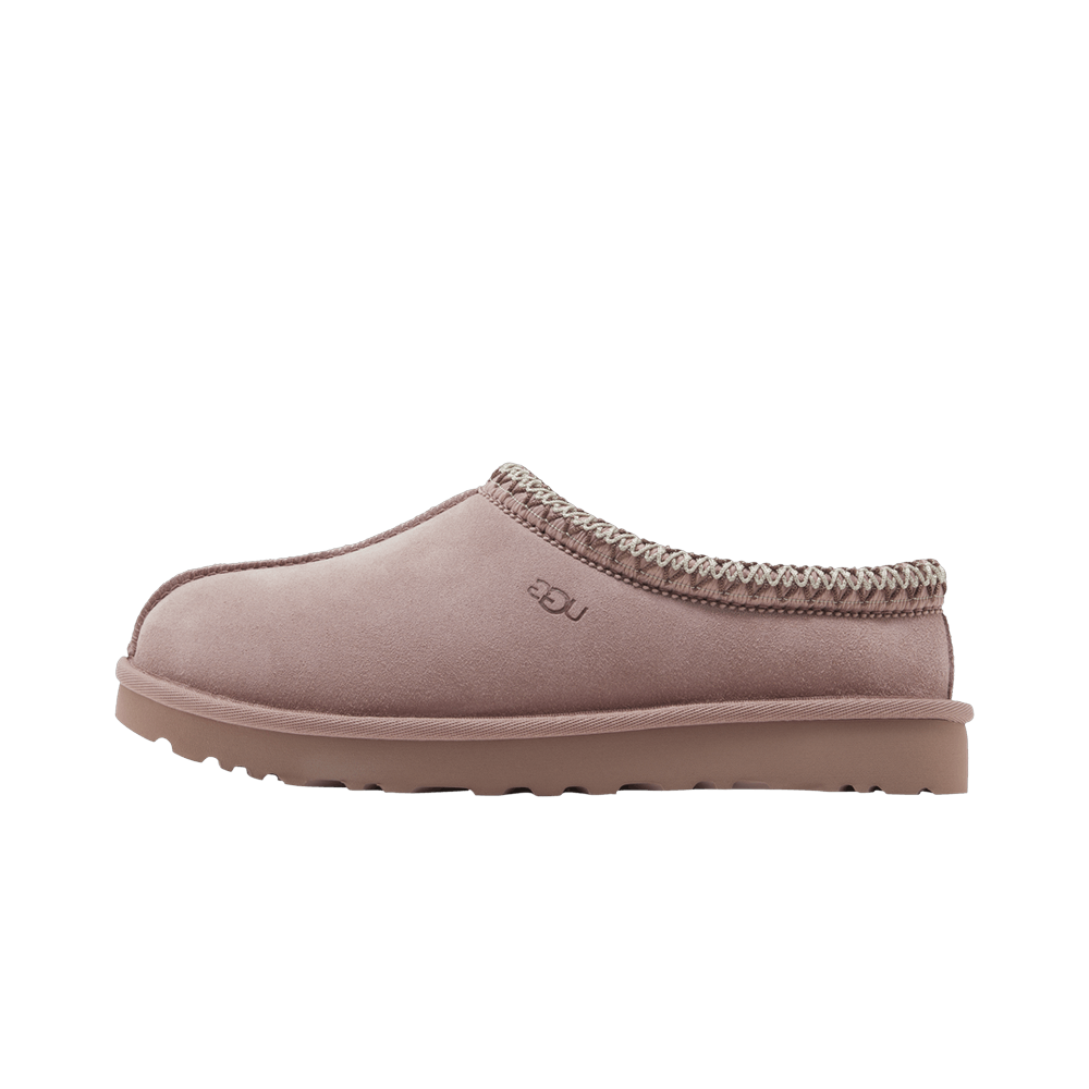 UGG Tasman Slipper Lavender Shadow