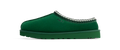 UGG Tasman Slipper Monstera