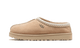UGG Tasman Slipper Mustard Seed