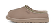 UGG Tasman Slipper Oyster