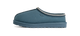 UGG Tasman Slipper Pacific Blue