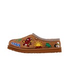 UGG Tasman Slipper Palace Chestnut, Chestnut (1157290-CHE)